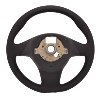 VW Touareg 7P R-Line multifunctioneel stuurwiel verwarmd, 7P6 419 091 J ICS