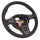 VW Touareg 7P R-Line multifunctioneel stuurwiel verwarmd, 7P6 419 091 J ICS