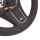 VW Touareg 7P R-Line multifunctioneel stuurwiel verwarmd, 7P6 419 091 J ICS