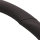 VW Touareg 7P R-Line multifunctioneel stuurwiel verwarmd, 7P6 419 091 J ICS