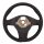 VW Touareg 7P R-Line multifunctioneel stuurwiel verwarmd, 7P6 419 091 J ICS
