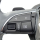 Audi A8 4H D4 origineel multifunctioneel stuurwiel, grijs met schakelpaddles, onderdeelnummer 4H0419091AM