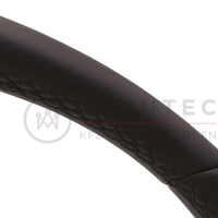 Original Volkswagen multifunction steering wheel for VW...