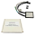 Audi A1 8X Automatic Start-Stop Memory/Deactivation/Off Module (for vehicles from MY 2016)