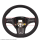 VW Touareg 7P multifunction buttons for multifunction steering wheel 7P6 959 537, 7P6 959 538