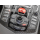 Apple CarPlay® en Android Auto voor Lamborghini Aventador 2011 tot 2022, volledige smartphone-integratie