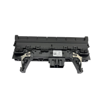 Audi A3 8Y Tasterleiste mit PDC, PLA und Drive Select...