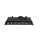 Audi A3 8Y button panel with PDC, PLA and Drive Select switch 8Y0 925 301 A