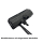 AUDI Q2 GA retrofit kit washer function spray nozzle for rear view camera
