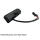 AUDI A3 8Y Sportback retrofit kit washer function spray nozzle for rear view camera