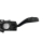 Steering column switch 6Q0 953 513 BA with CCS and rear wiper