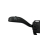 Steering column switch 6Q0 953 513 AT with CCS without rear wiper