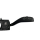 Steering column switch 6Q0 953 513 AT with CCS without rear wiper