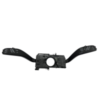 Lenkstockschalter 6Q0 953 513 BC mit GRA, MFA und...