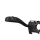 Steering column switch 6Q0 953 513 BC with CCS, MFA and rear wiper