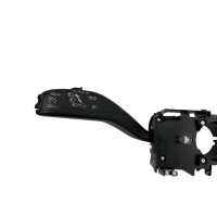 Original Volkswagen Lenkstockschalter 6R5 953 507 C mit...