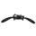 Original Volkswagen steering column switch 6R5 953 507 C with CCS and MFA without rear wiper