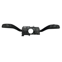 Originele Volkswagen stuurkolomschakelaar 6Q0 953 513 AJ...