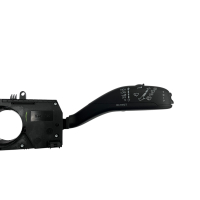 Originele Volkswagen stuurkolomschakelaar 6Q0 953 513 AJ met MFA en achterruitenwisser