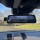 AMPIRE smartphone spiegelmonitor 22,9 cm (9") met AHD dashcam en achteruitrijcamera-ingang