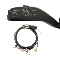 Ombouwset CCS - cruise control-systeem Volkswagen T5...