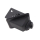 Retrofit kit rear view camera including connection interface for Ford Tourneo Connect with tailgate (commissioning possible without coding)