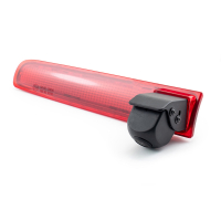 AMPIRE-camera (CVBS), voor Volkswagen T5, T6 en T6.1 met...