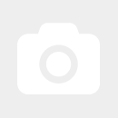 VW Crafter SY Facelift retrofit kit originele VW armsteun en lendensteunverstelling