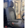 VW Crafter SY Facelift retrofit kit originele VW armsteun en lendensteunverstelling