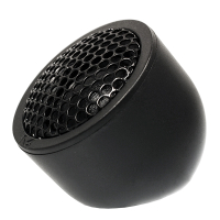 AMPIRE Kompo-System, 16cm, Papiermembran