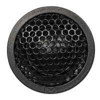 AMPIRE Kompo-System, 16cm, Papiermembran