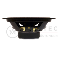 AMPIRE compo-systeem, 16 cm, papieren membraan