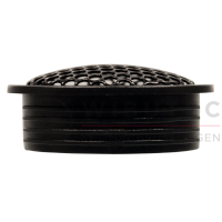 AMPIRE compo-systeem, 16 cm, papieren membraan