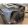 Cupra Formentor retrofit kit parking aid PDC front