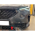 Cupra Formentor retrofit kit parking aid PDC front