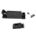 AHK electrical kit for swiveling tow bar with 13-pin socket for VW T7 from production date 20.05.2024
