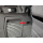AHK electrical kit for swiveling tow bar with 13-pin socket for VW T7 from production date 20.05.2024