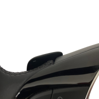 Retrofitset Tiptronic schakelpaddles op het stuur voor VW T6 tot modeljaar 2019