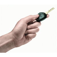 SmartTOP softtopmodule voor Porsche 911 Cabrio (996)