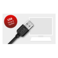 SmartTOP softtopmodule voor Porsche 911 Cabrio (996)