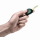 SmartTOP softtopmodule voor Porsche 911 Cabrio (996)