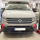 VW Crafter Facelift Type T1B mistlamp NSW kabelset