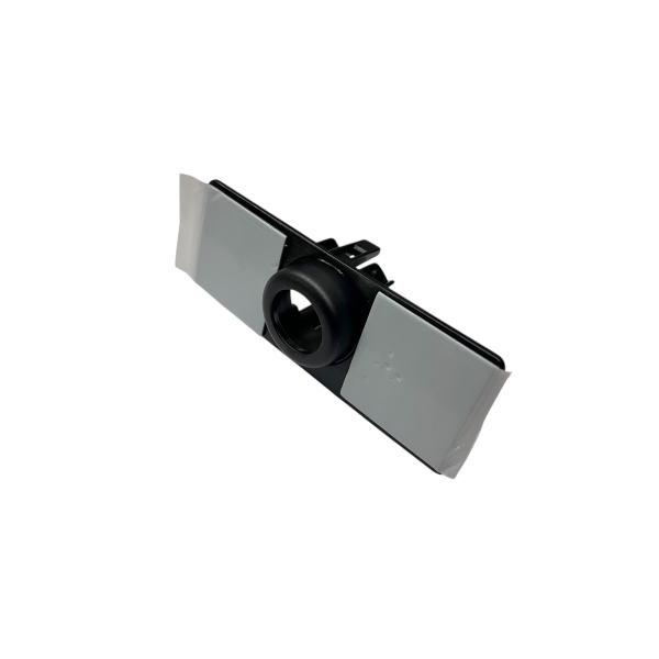 Sensor holder for parking aid front right outside for VW Crafter and MAN TGE from 2017