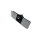 Sensor holder for parking aid front right outside for VW Crafter and MAN TGE from 2017