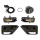 MAN TGE mistlamp NSW retrofitset