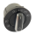 MAN TGE mistlamp NSW retrofitset