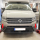 MAN TGE Facelift retrofit kit mistlampen NSW