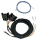 MAN TGE Facelift retrofit kit mistlampen NSW
