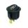 MAN TGE Facelift retrofit kit mistlampen NSW