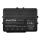 AMPIRE parking aid for additional trailer, matt black, flush-mounted and surface-mounted, waterproof